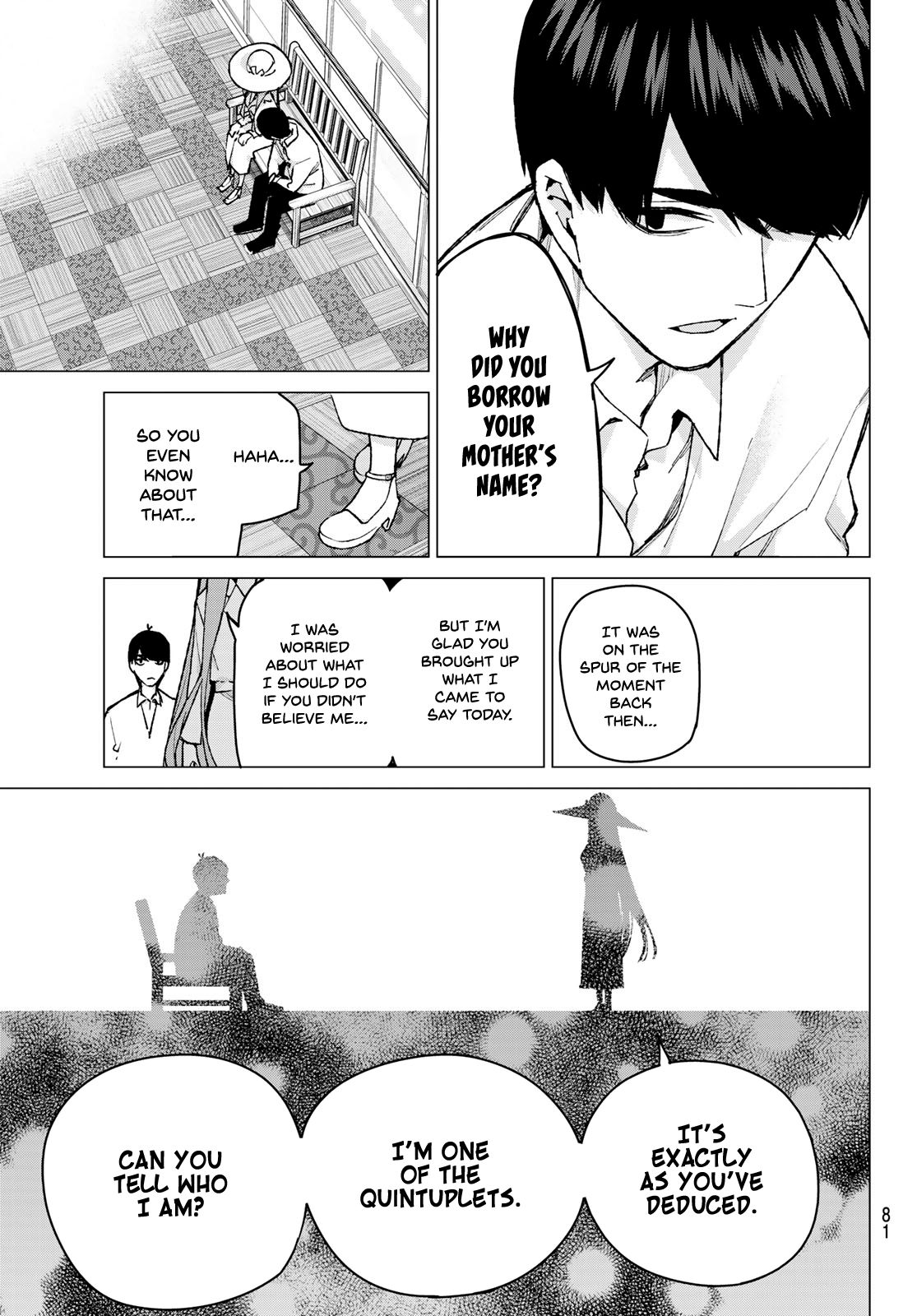Page 14 of Chapter 79
