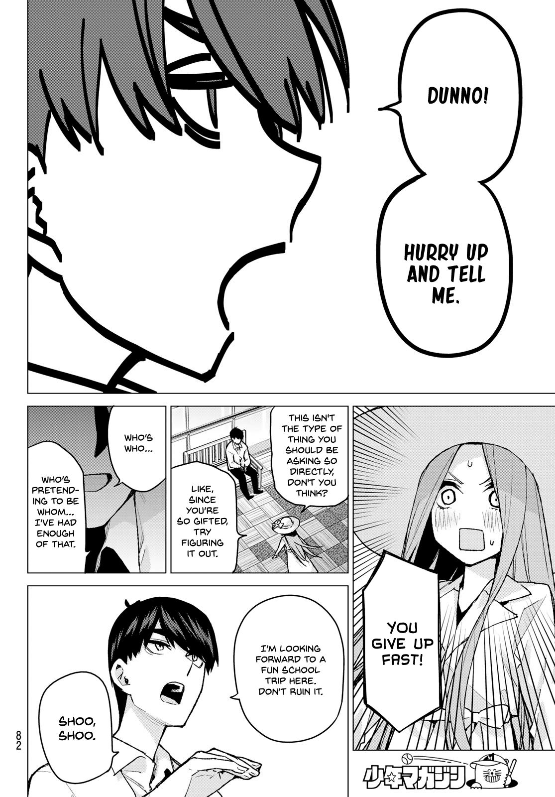 Page 15 of Chapter 79