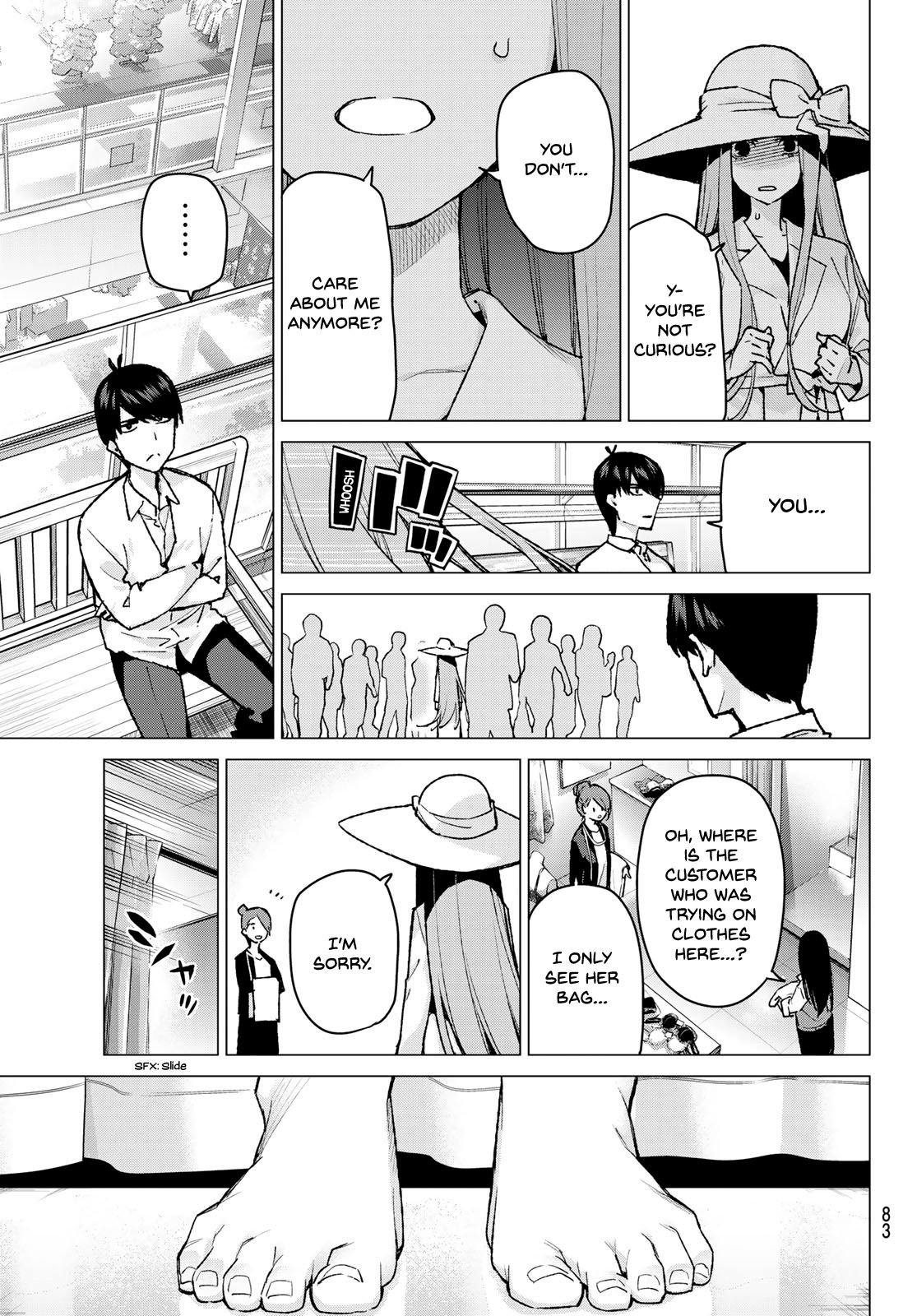 Page 16 of Chapter 79