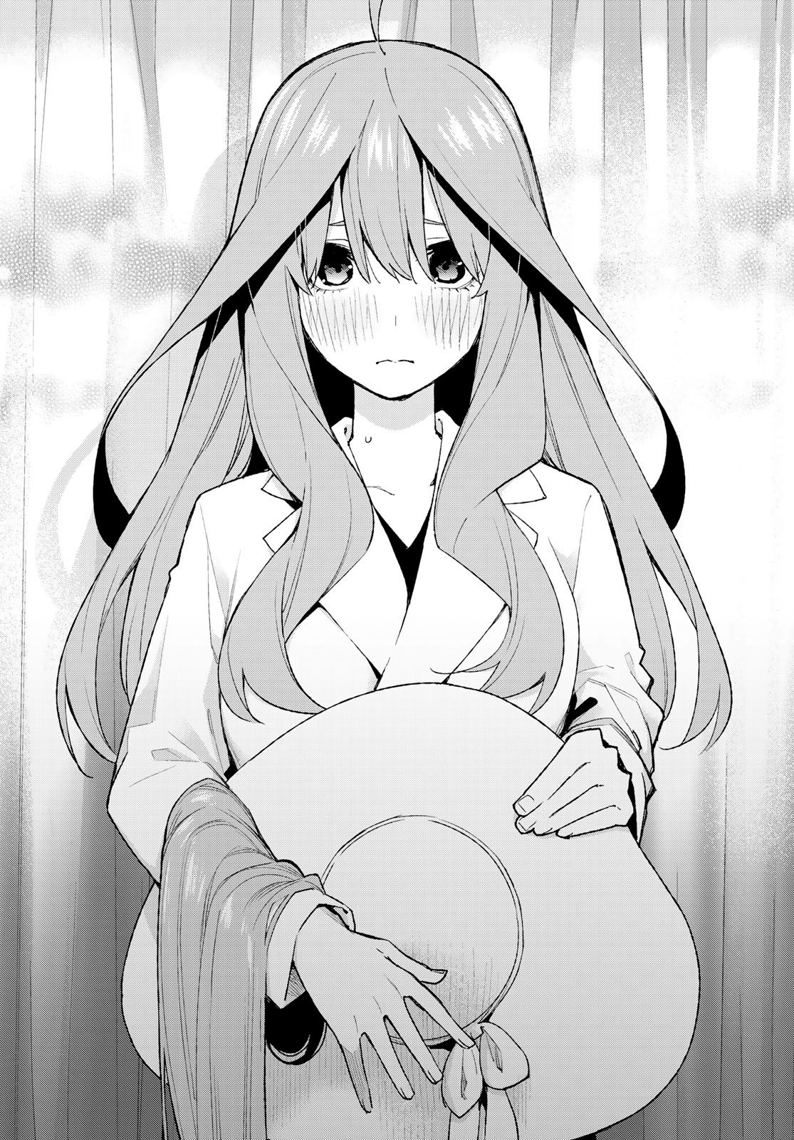 Page 17 of Chapter 79