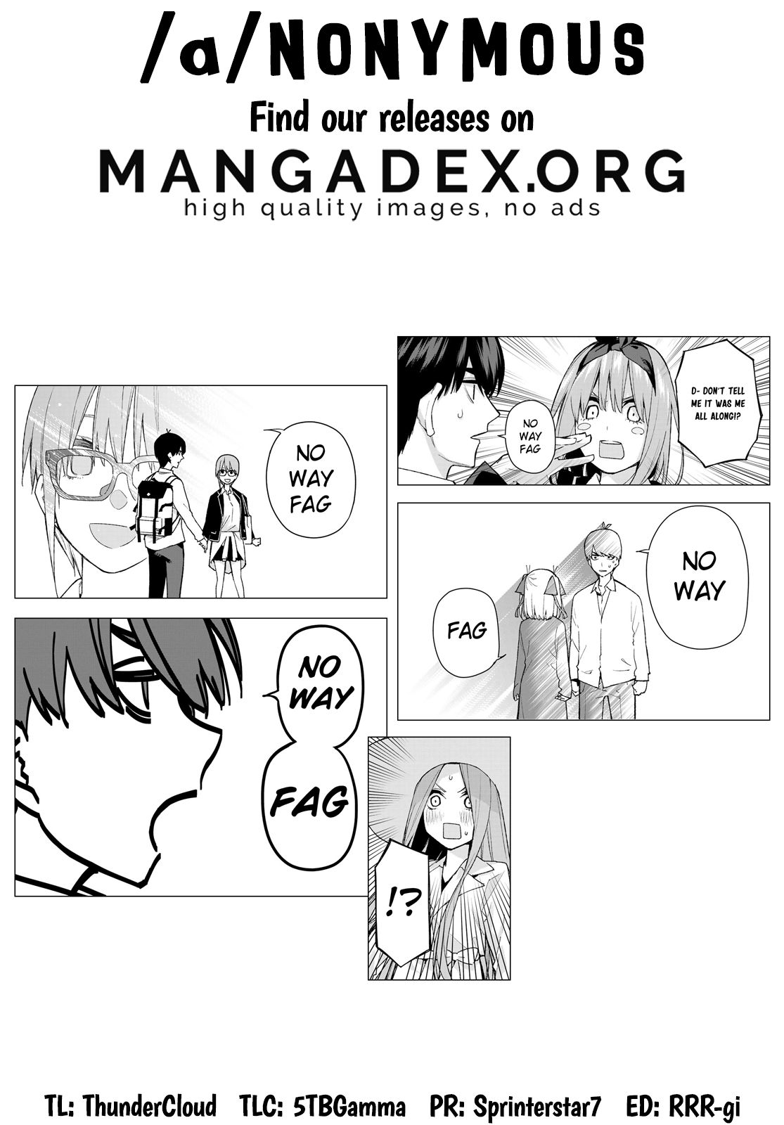 Page 20 of Chapter 79
