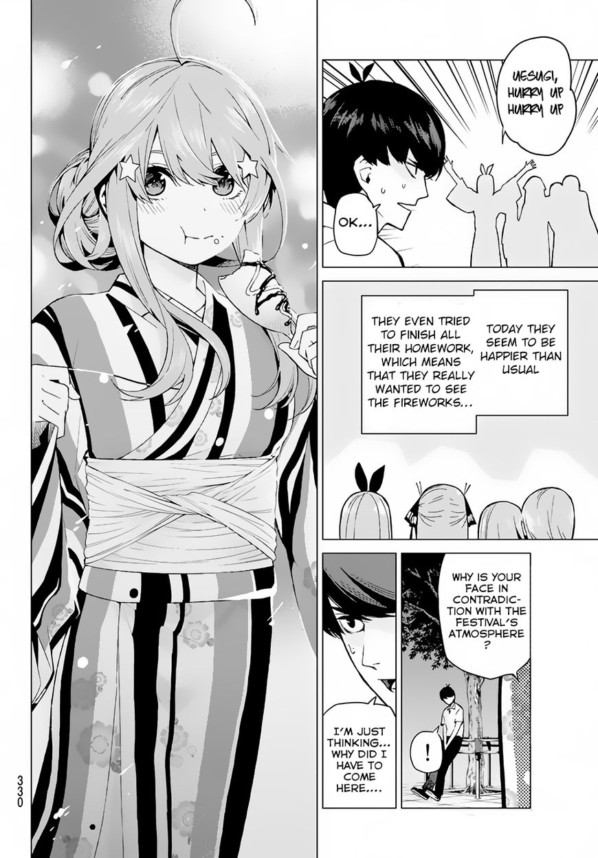 Page 4 of Chapter 8