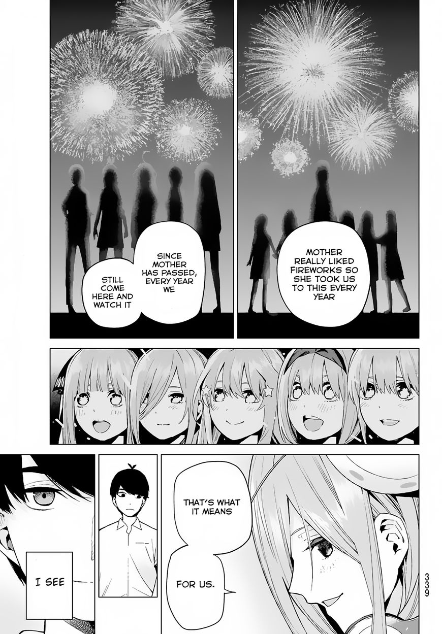 Page 13 of Chapter 8