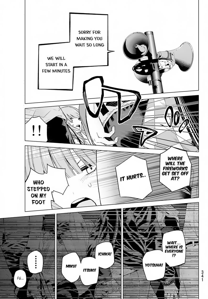 Page 15 of Chapter 8
