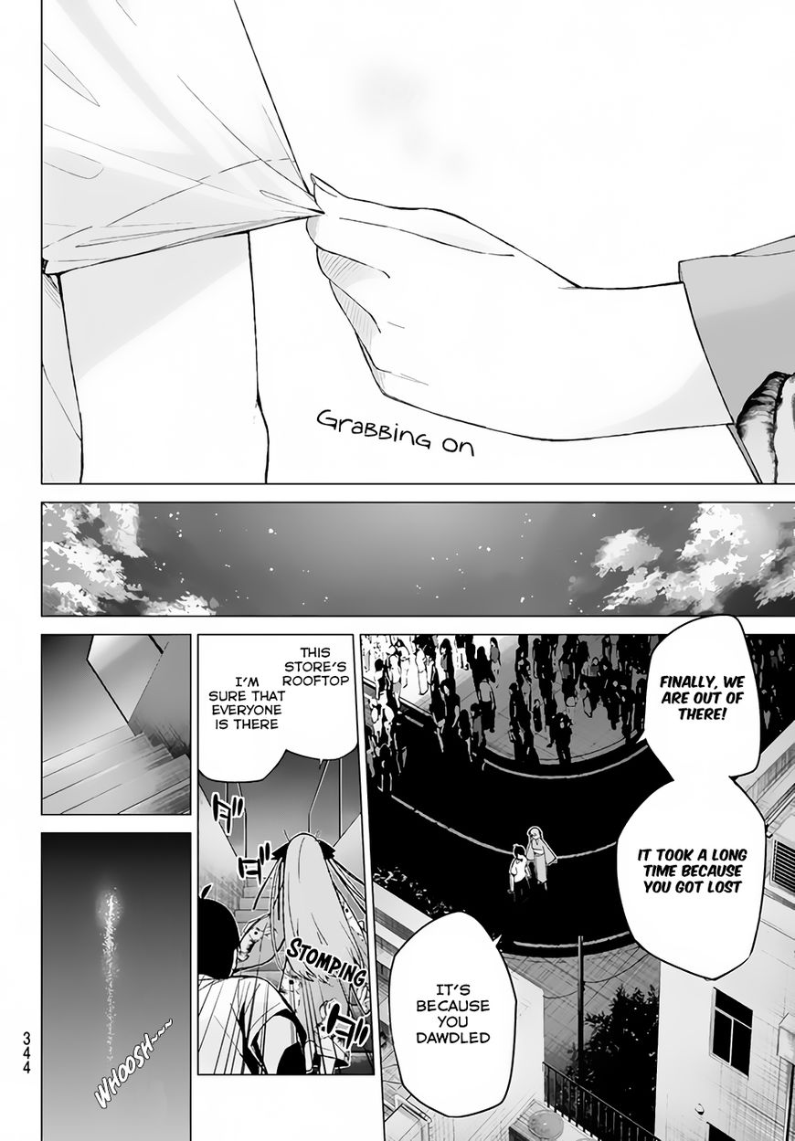 Page 18 of Chapter 8