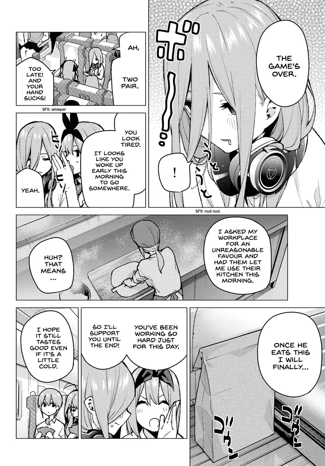 Page 2 of Chapter 80