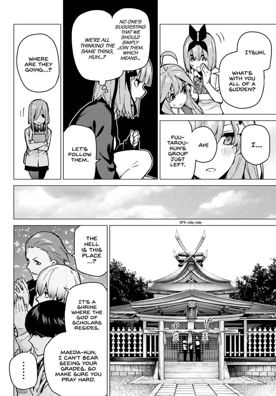 Page 5 of Chapter 80