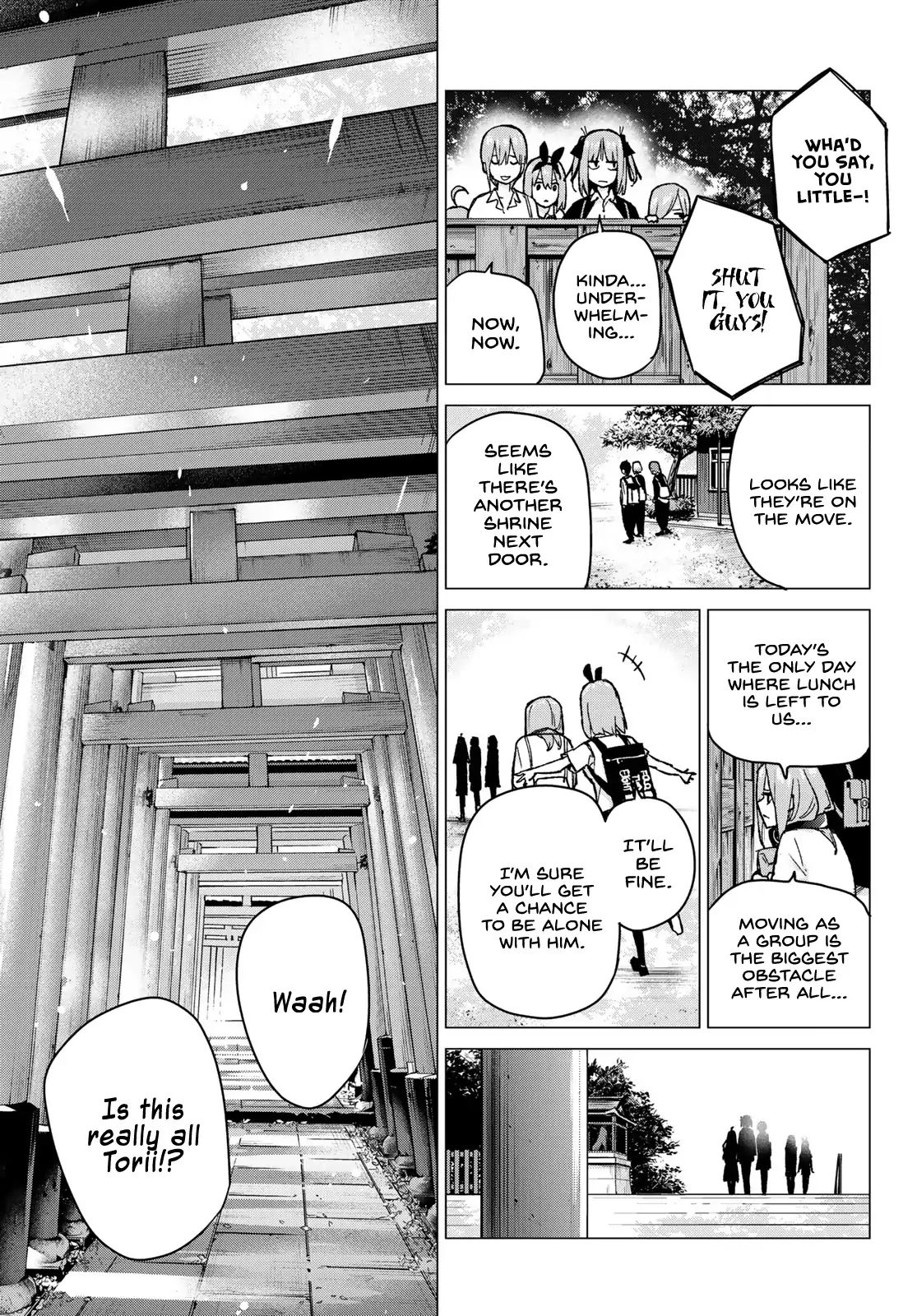 Page 6 of Chapter 80