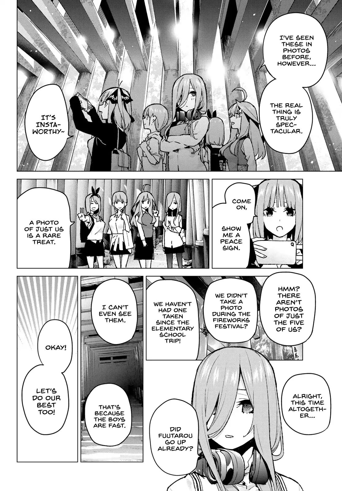 Page 7 of Chapter 80