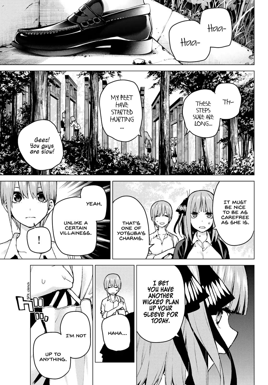 Page 8 of Chapter 80