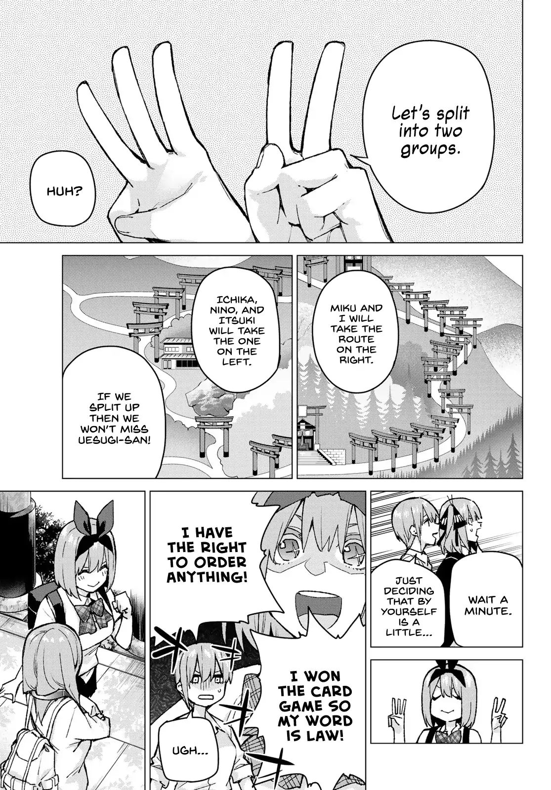 Page 10 of Chapter 80