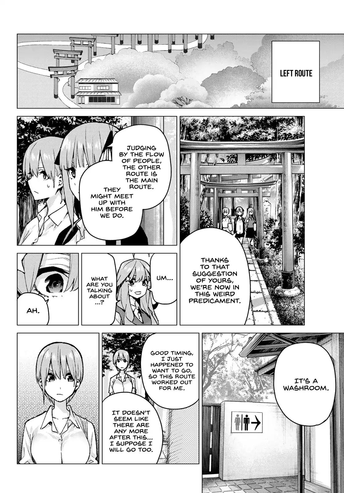 Page 11 of Chapter 80