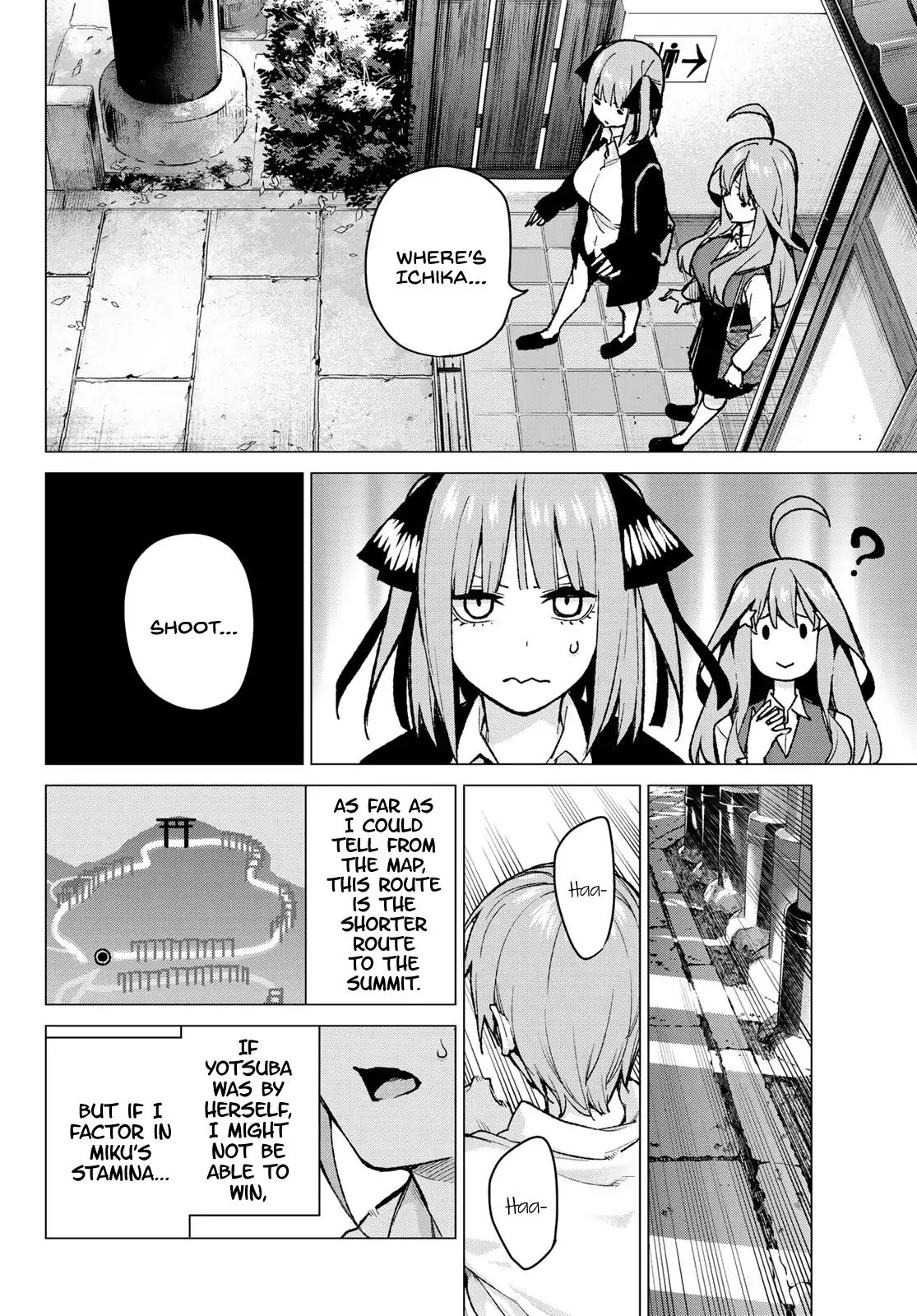 Page 13 of Chapter 80
