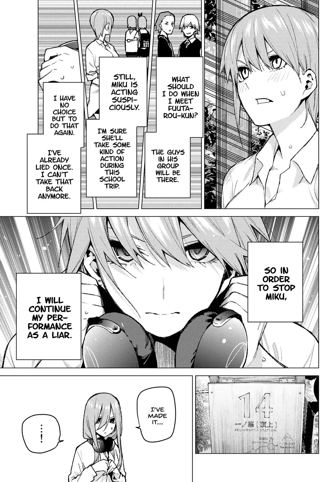 Page 14 of Chapter 80