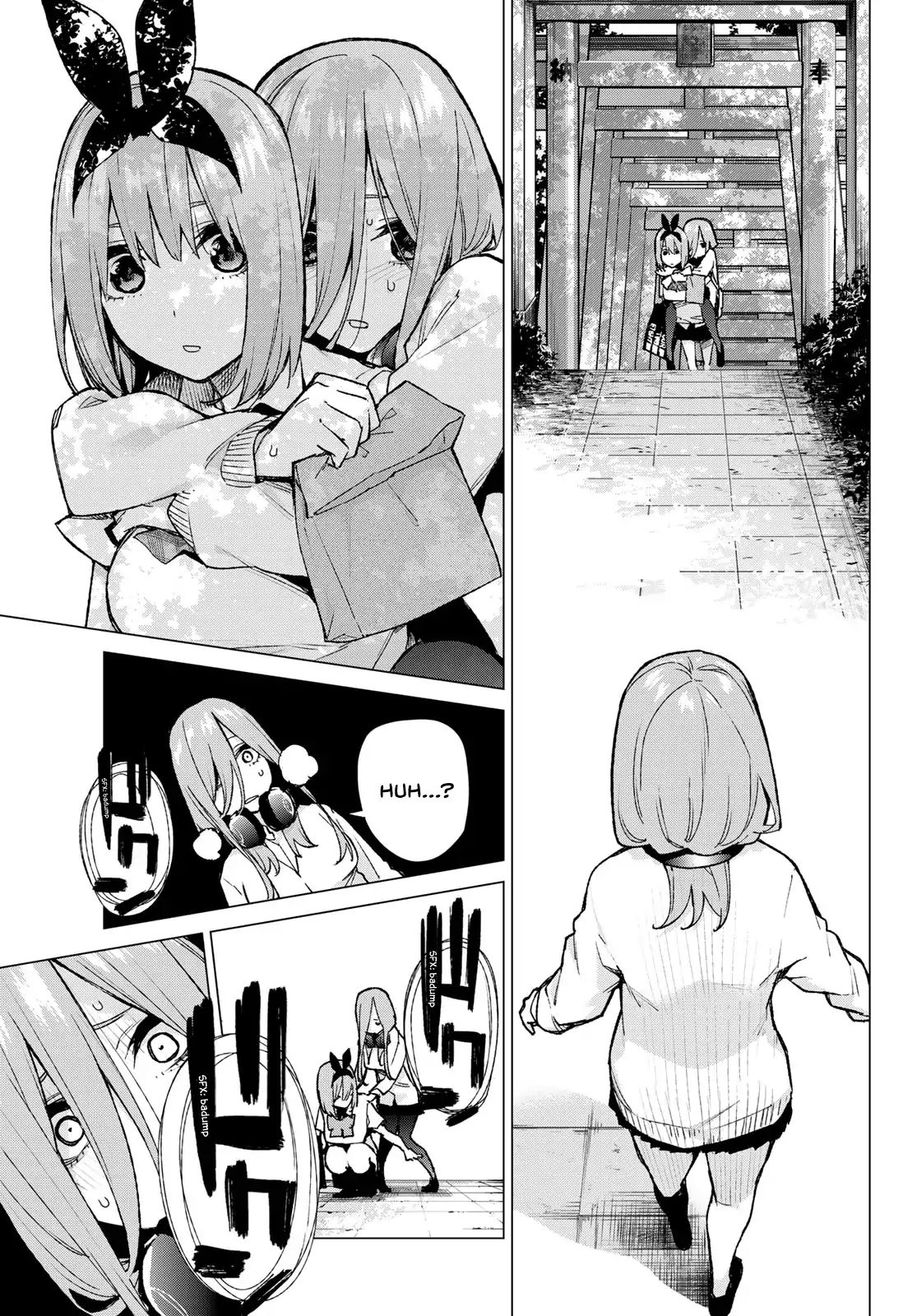 Page 16 of Chapter 80