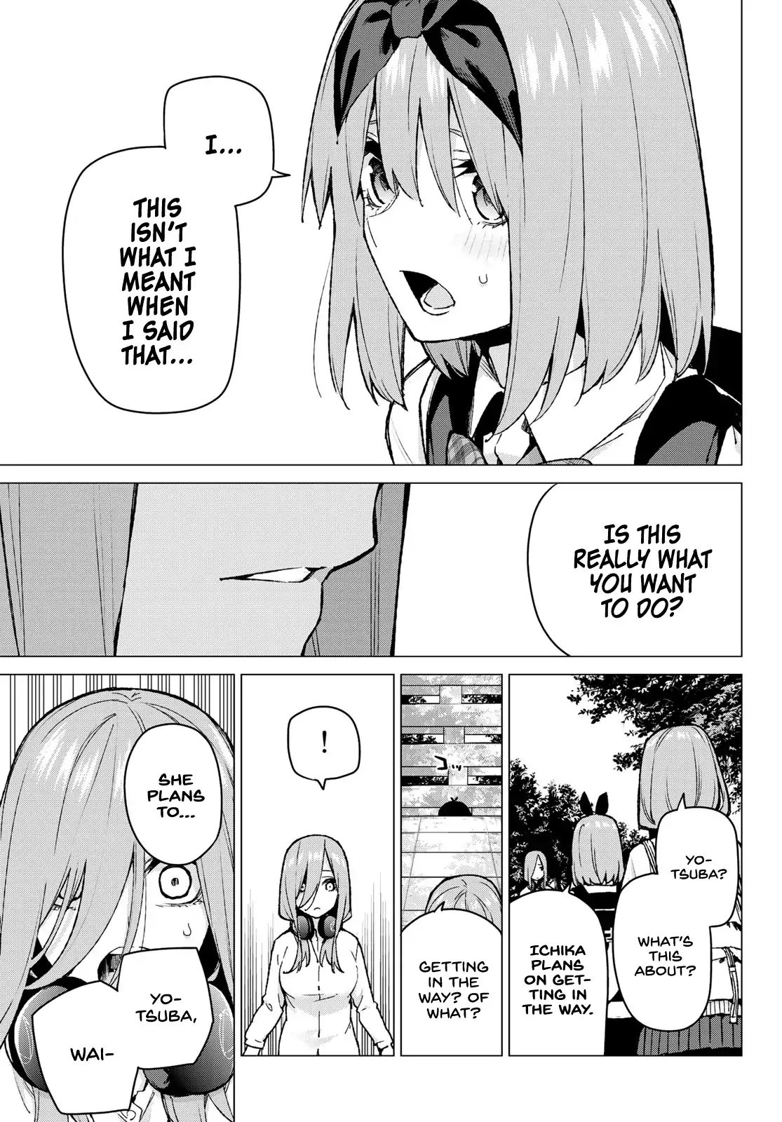 Page 18 of Chapter 80