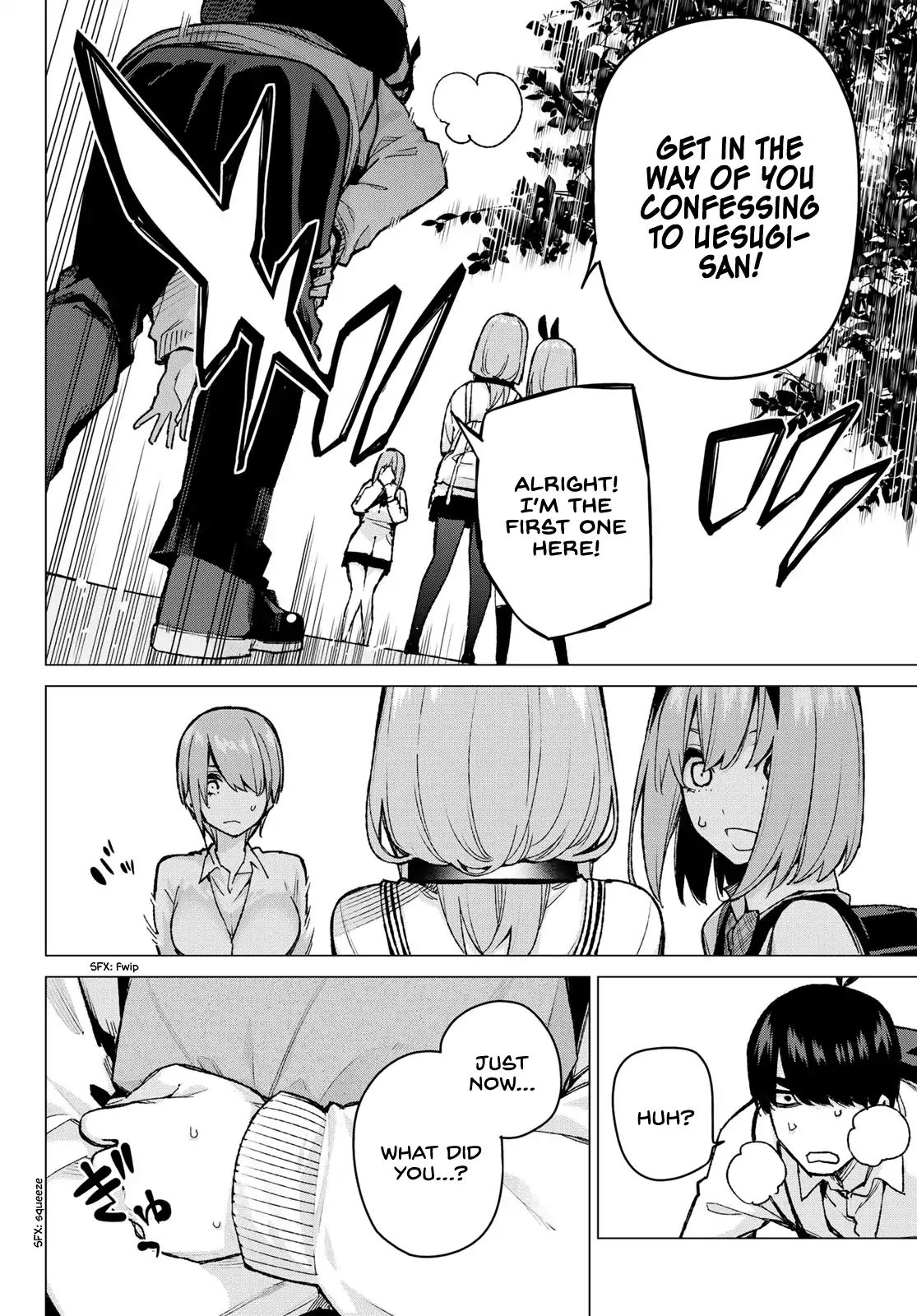 Page 19 of Chapter 80