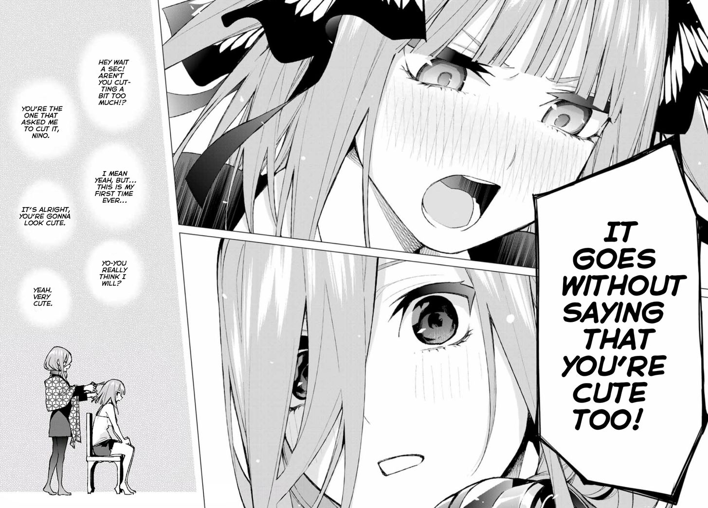 Page 16 of Chapter 82