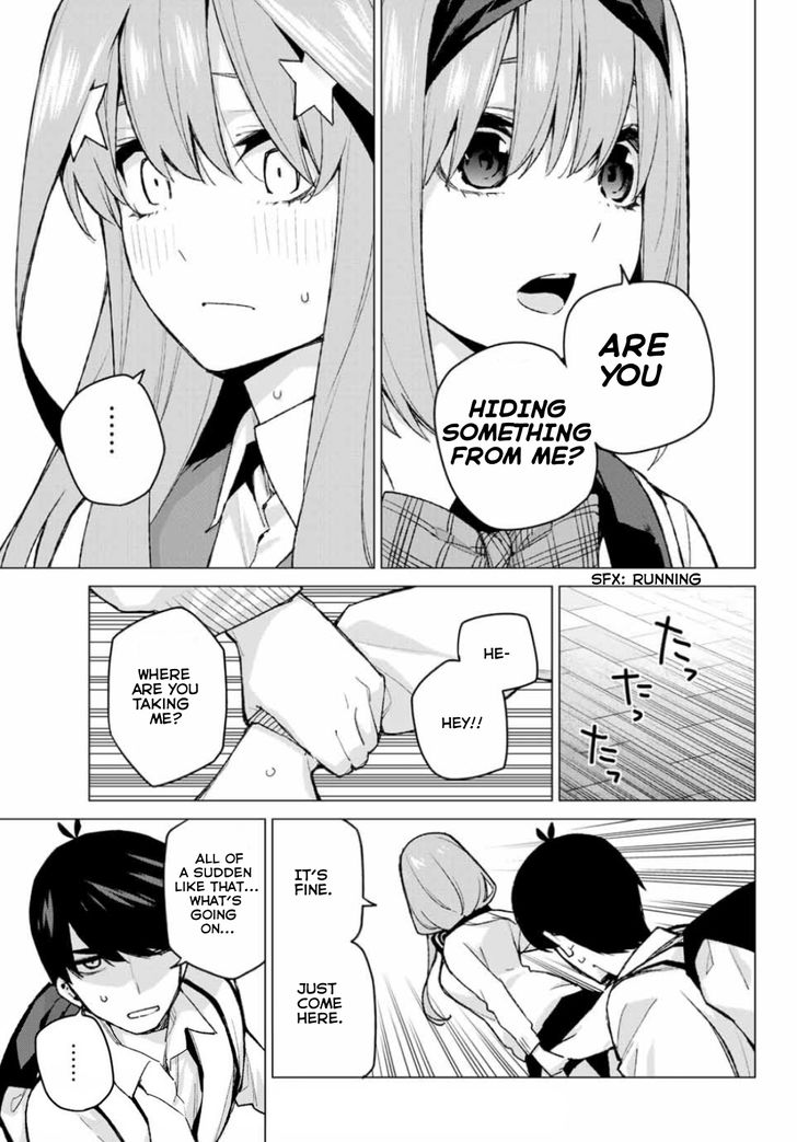 Page 18 of Chapter 82
