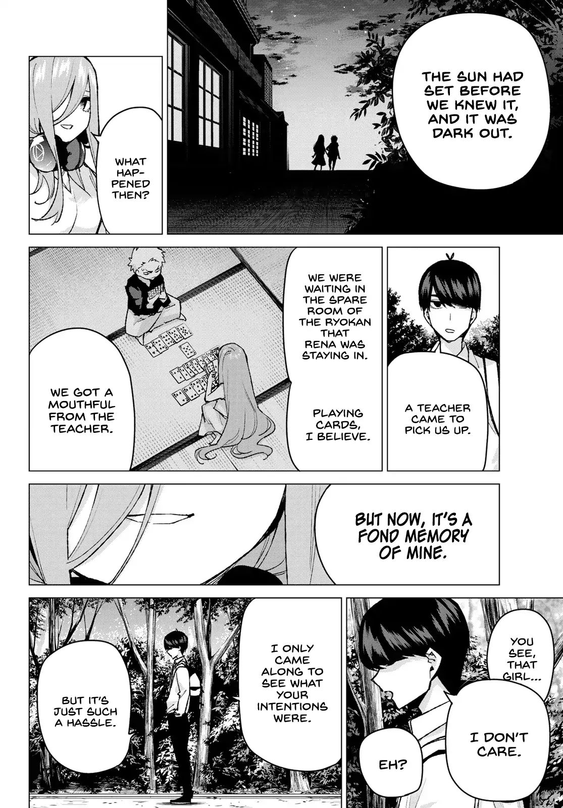 Page 2 of Chapter 83