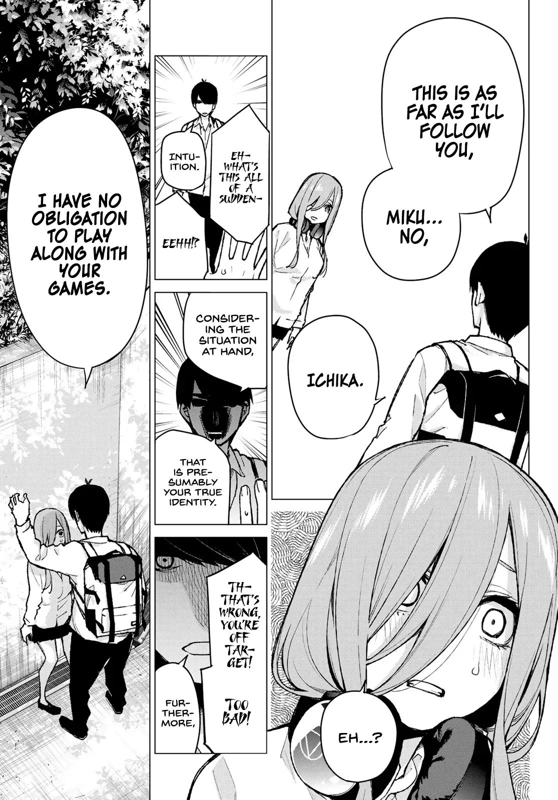 Page 3 of Chapter 83