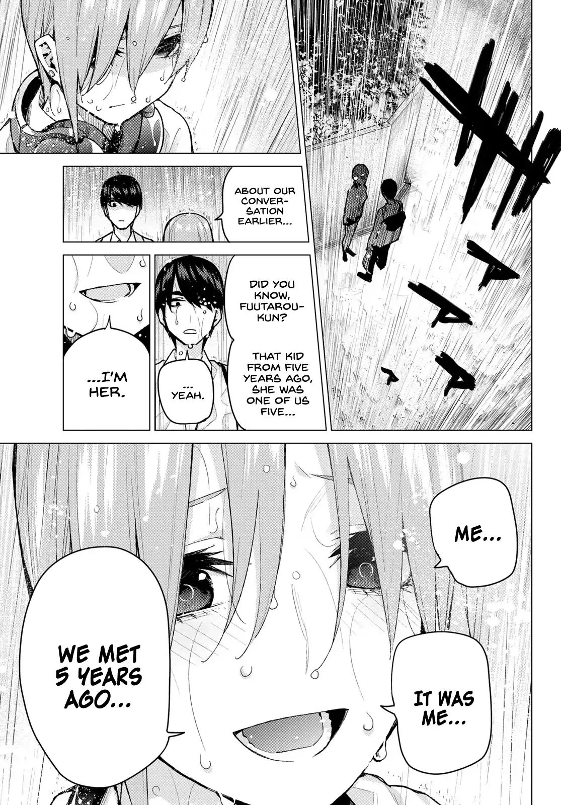 Page 5 of Chapter 83