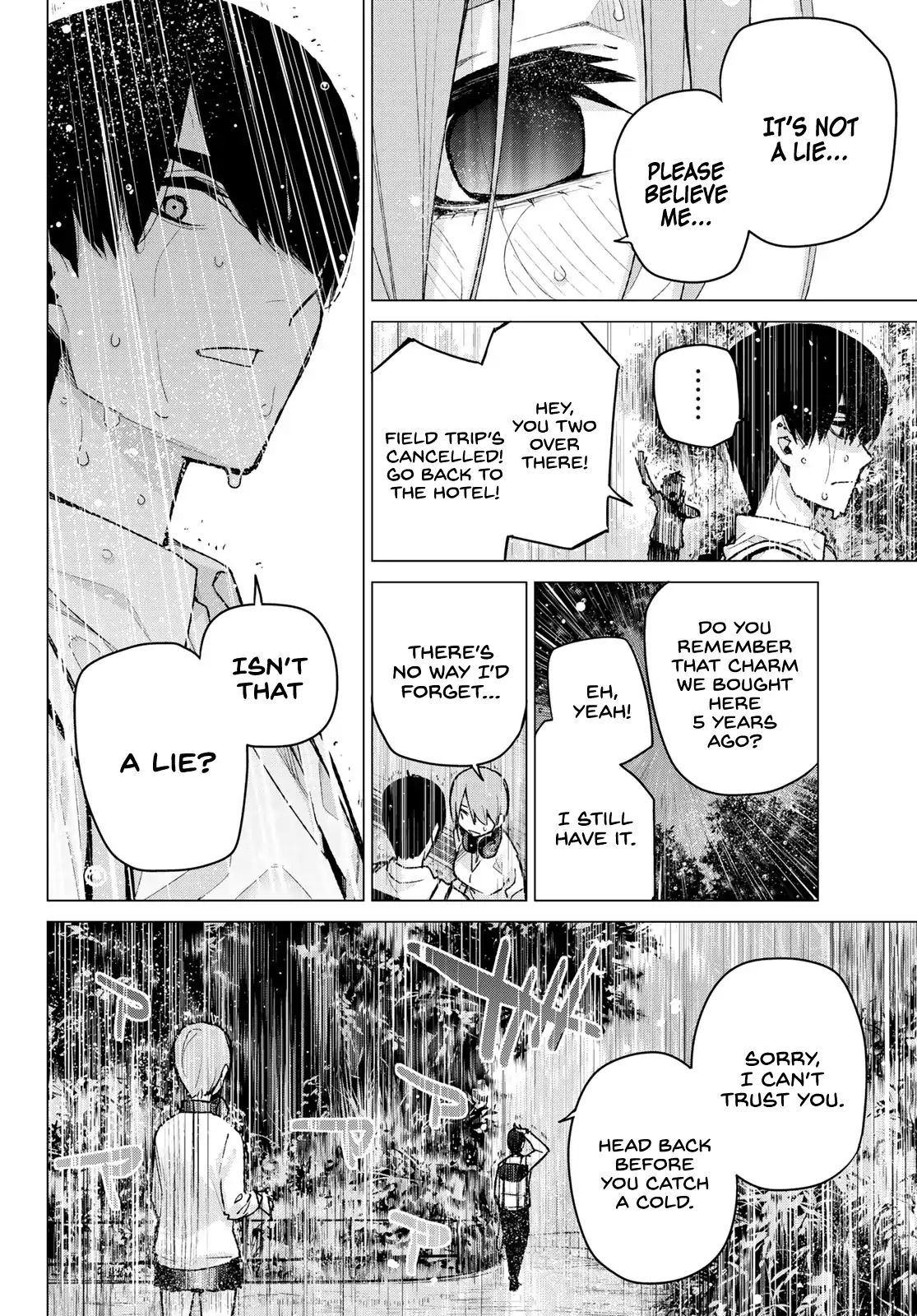 Page 6 of Chapter 83