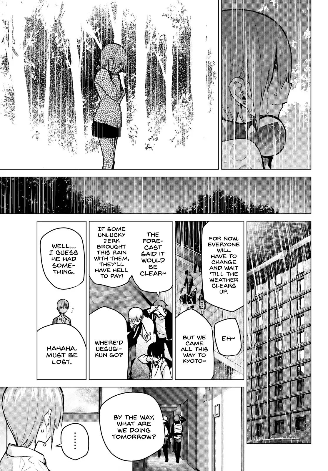 Page 7 of Chapter 83