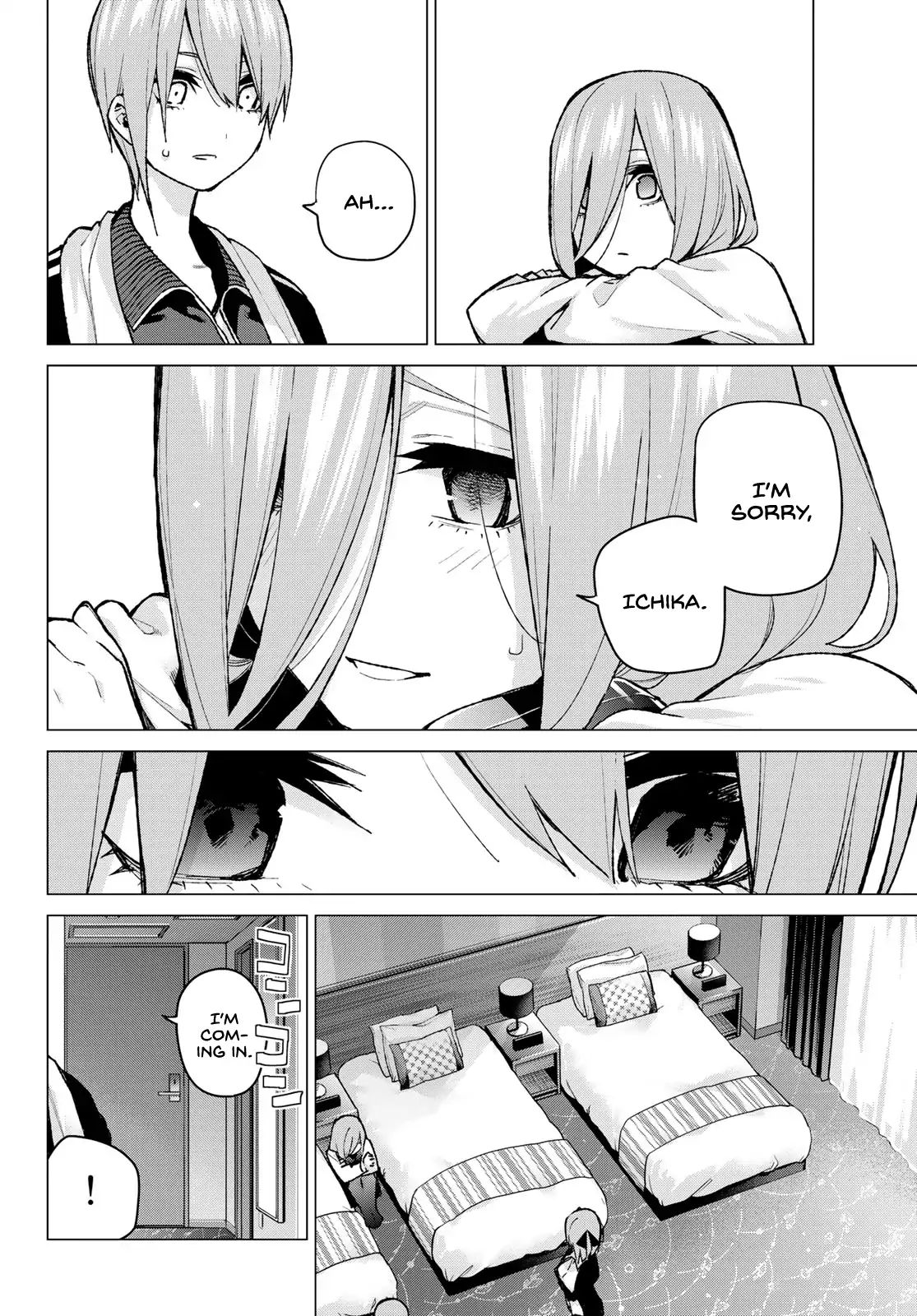 Page 10 of Chapter 83