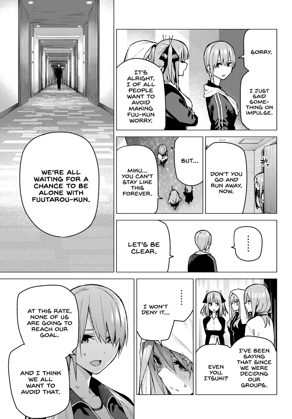 Page 13 of Chapter 83