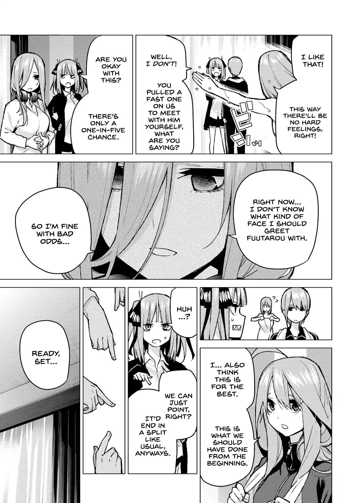 Page 15 of Chapter 83