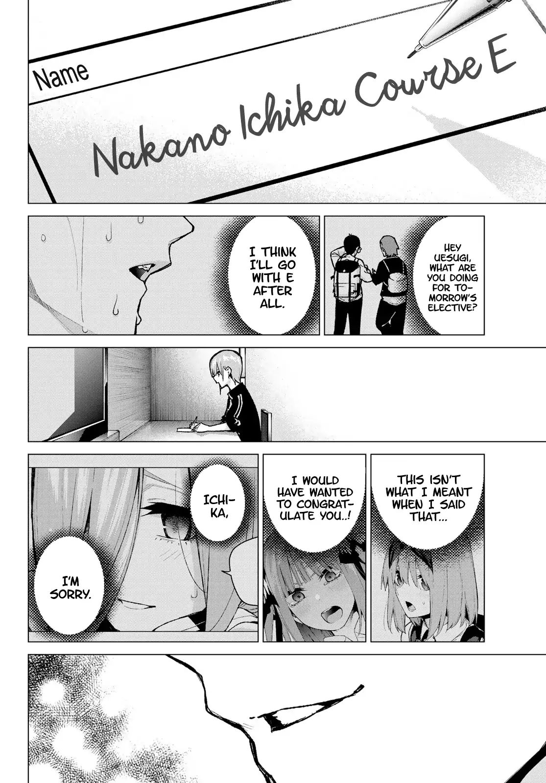 Page 16 of Chapter 83