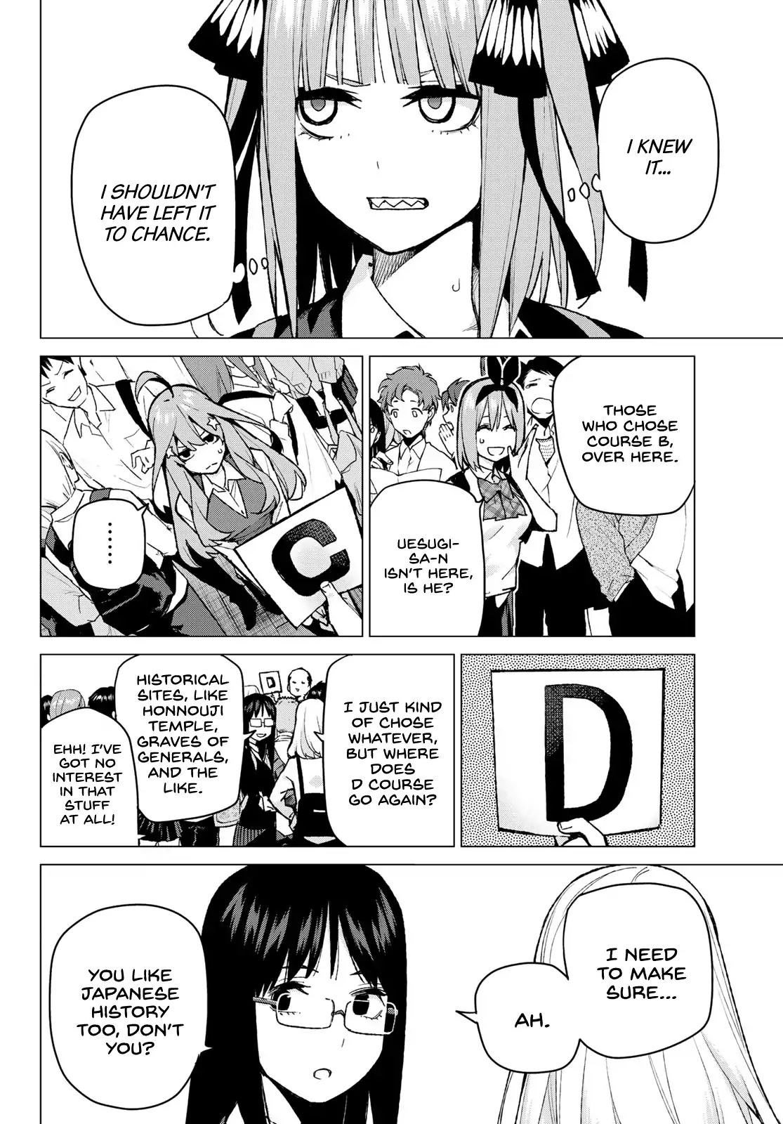 Page 18 of Chapter 83