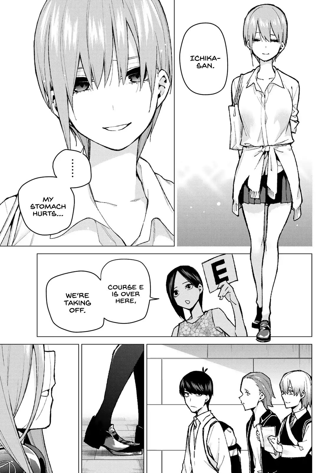 Page 19 of Chapter 83