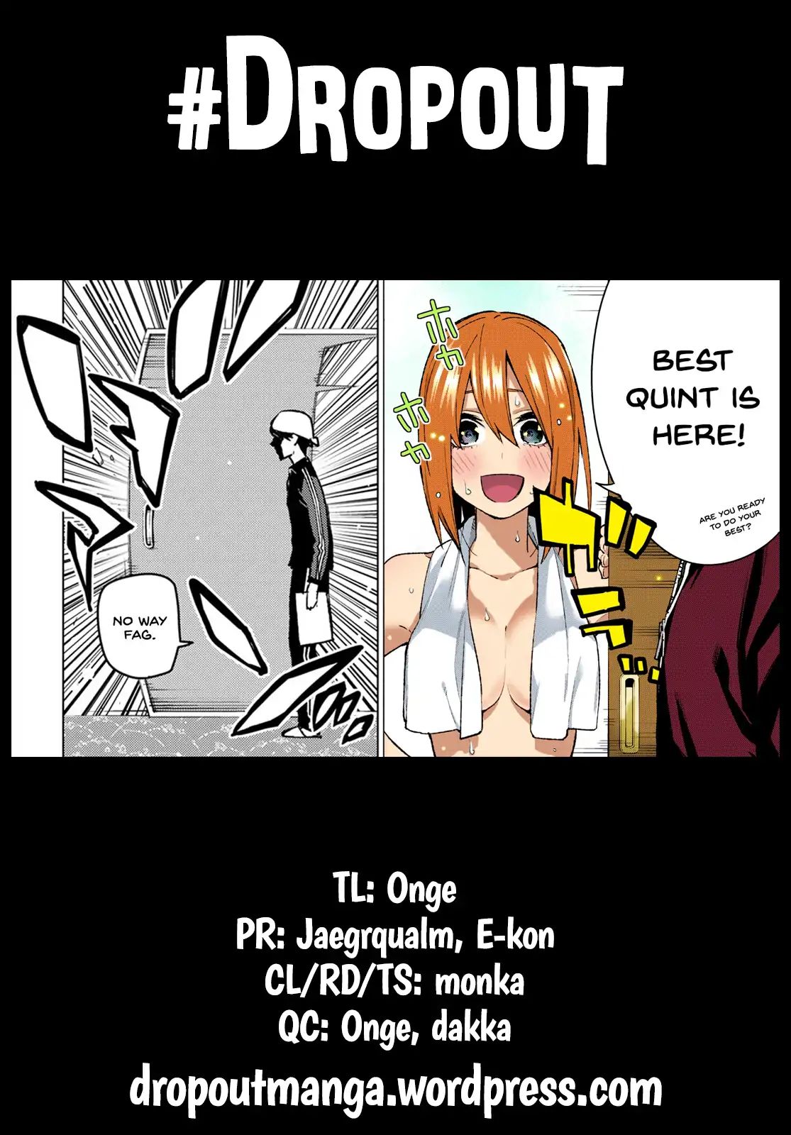 Page 21 of Chapter 83