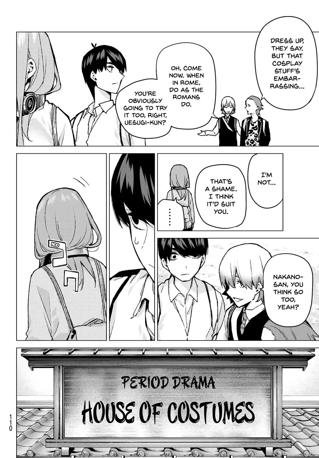 Page 4 of Chapter 84