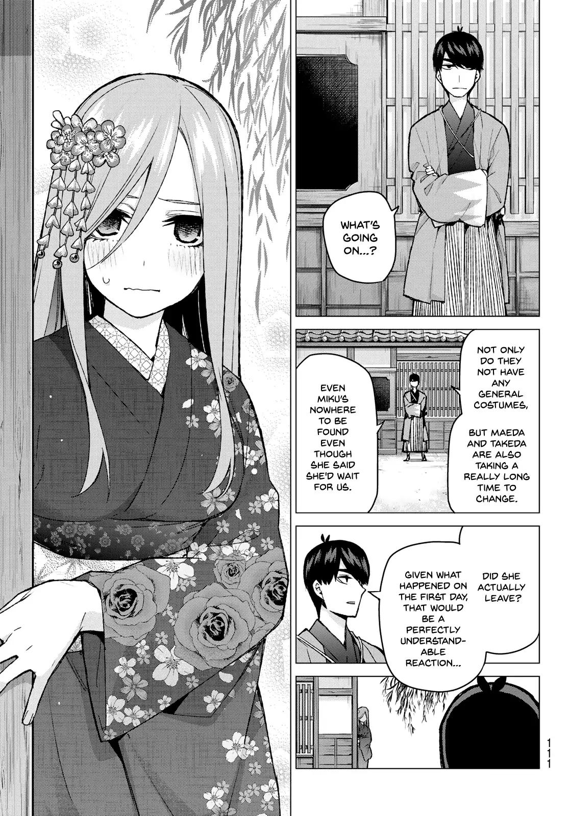 Page 5 of Chapter 84