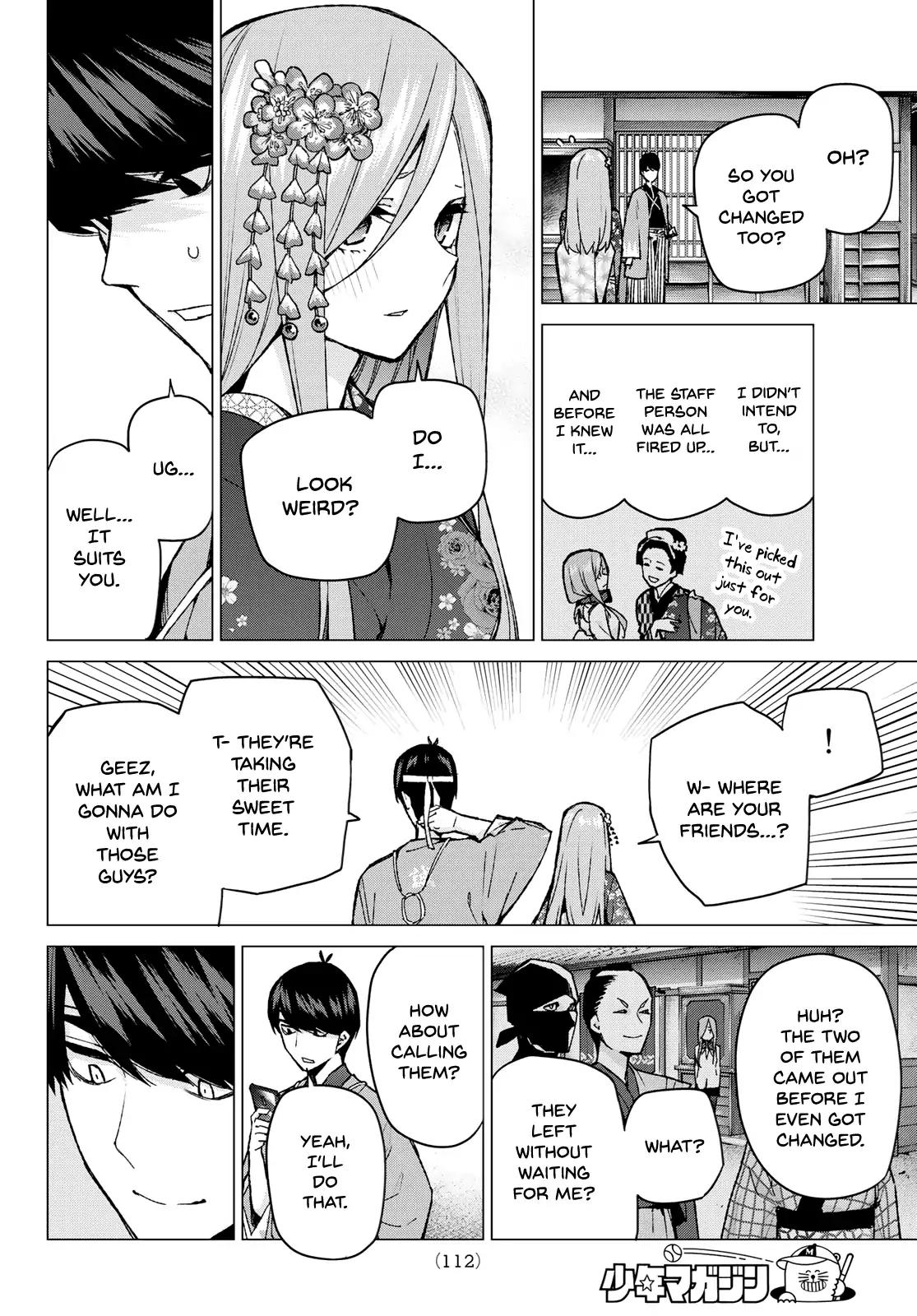 Page 6 of Chapter 84