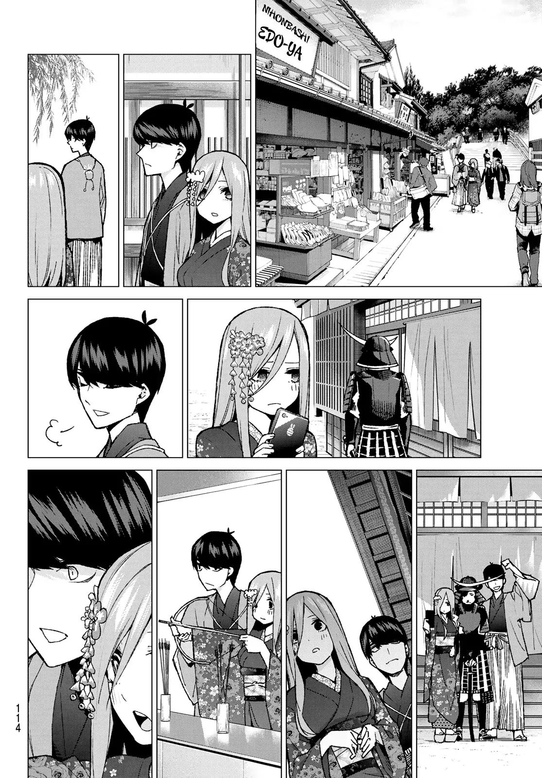 Page 8 of Chapter 84