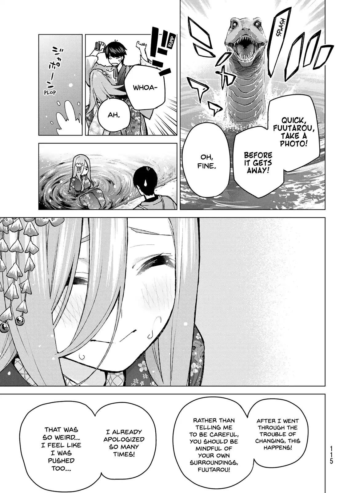 Page 9 of Chapter 84