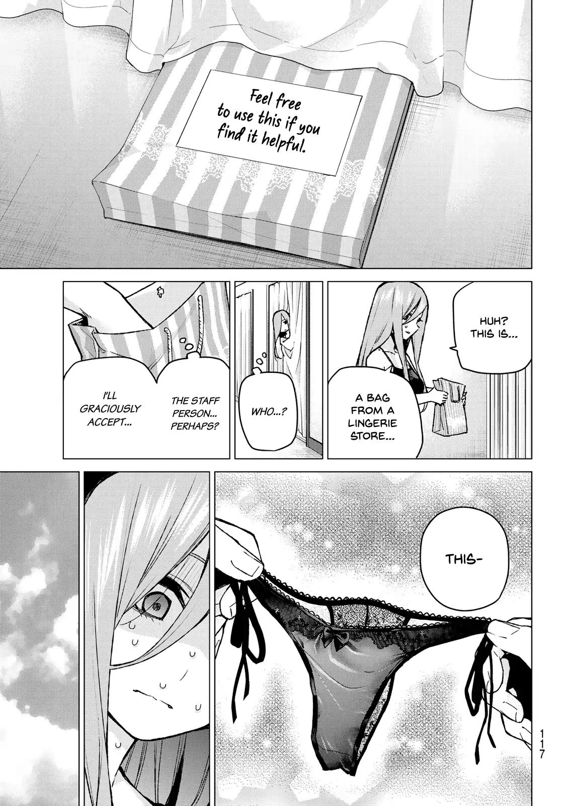 Page 11 of Chapter 84