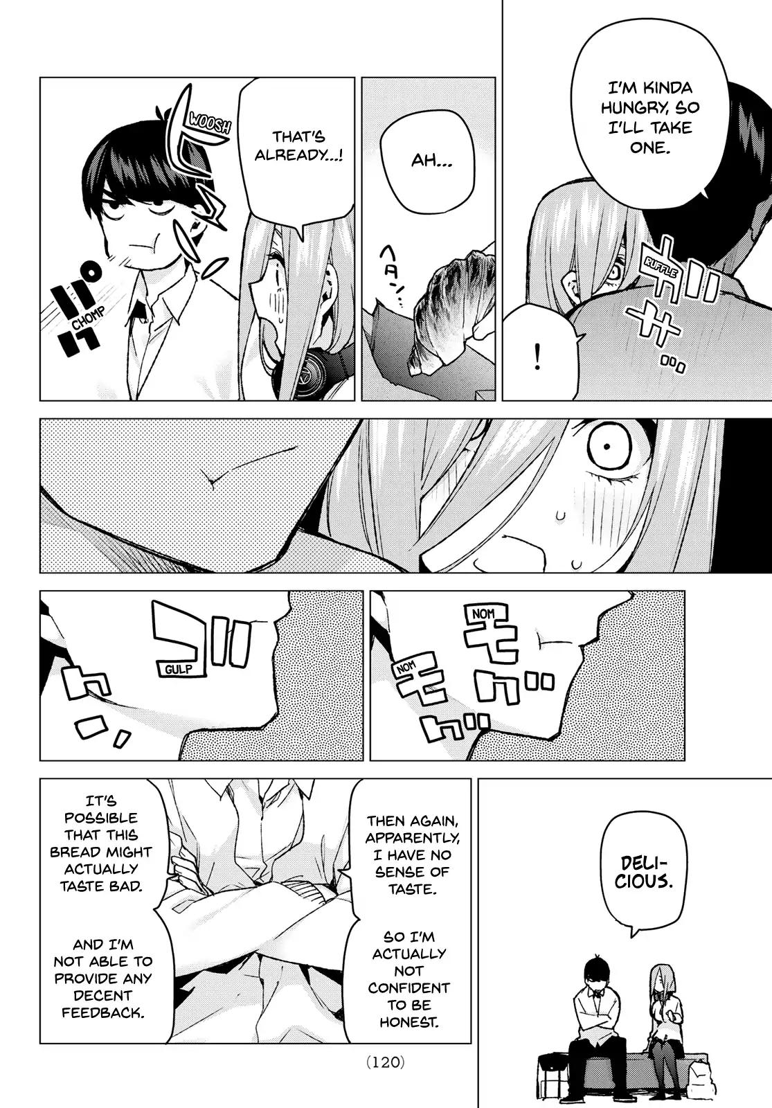 Page 14 of Chapter 84