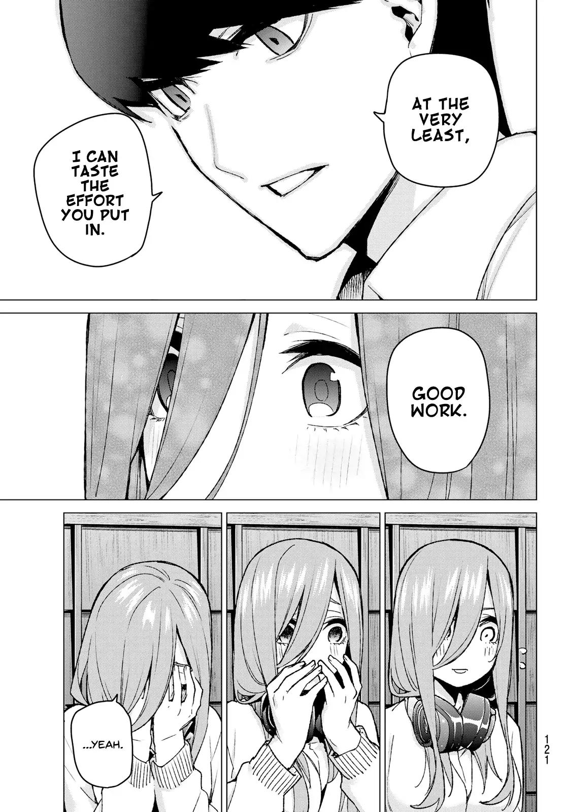 Page 15 of Chapter 84