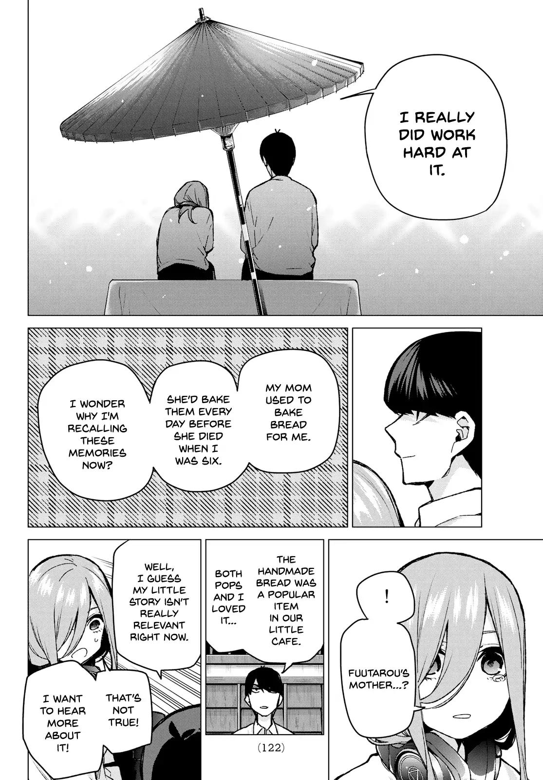 Page 16 of Chapter 84