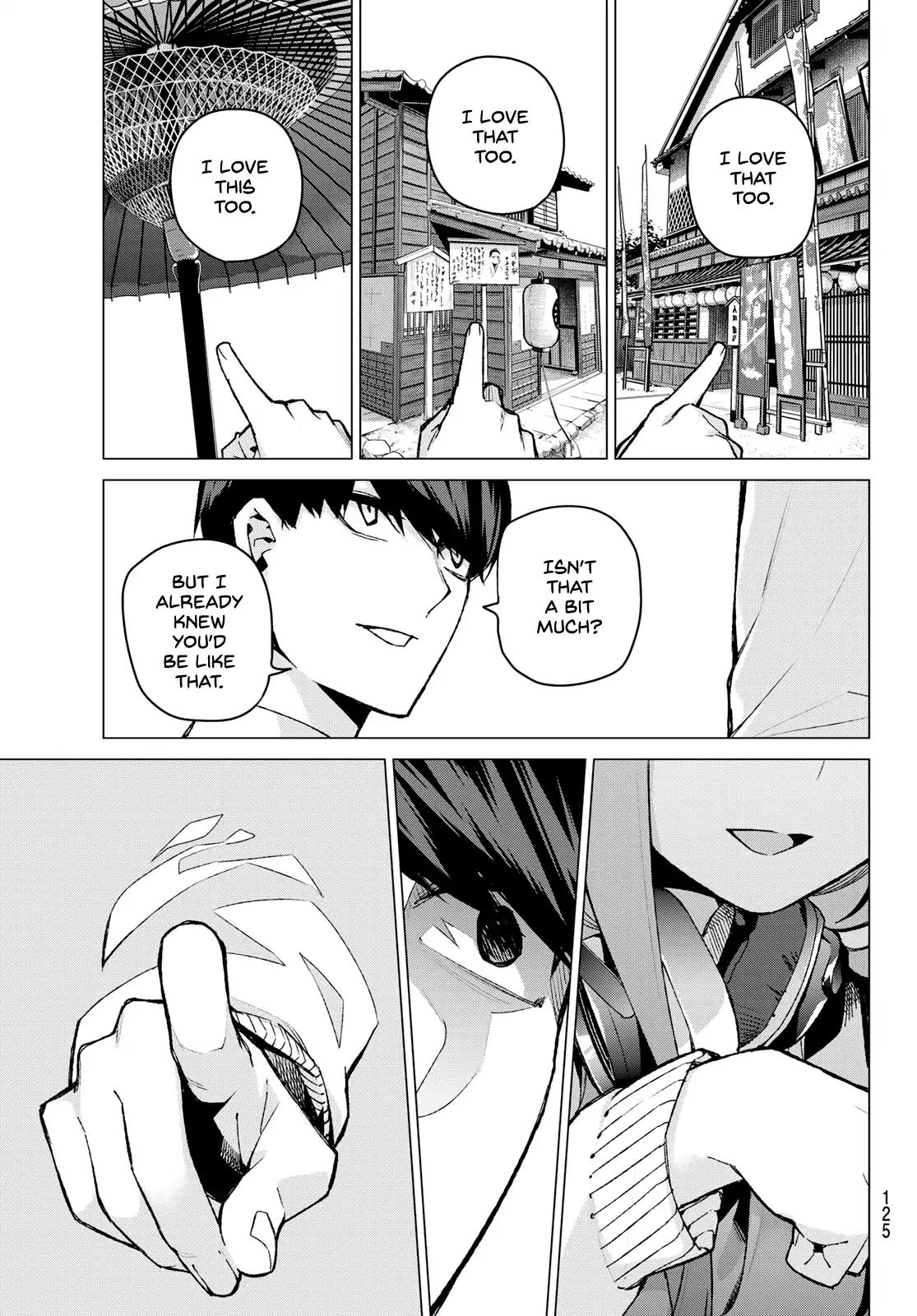 Page 19 of Chapter 84