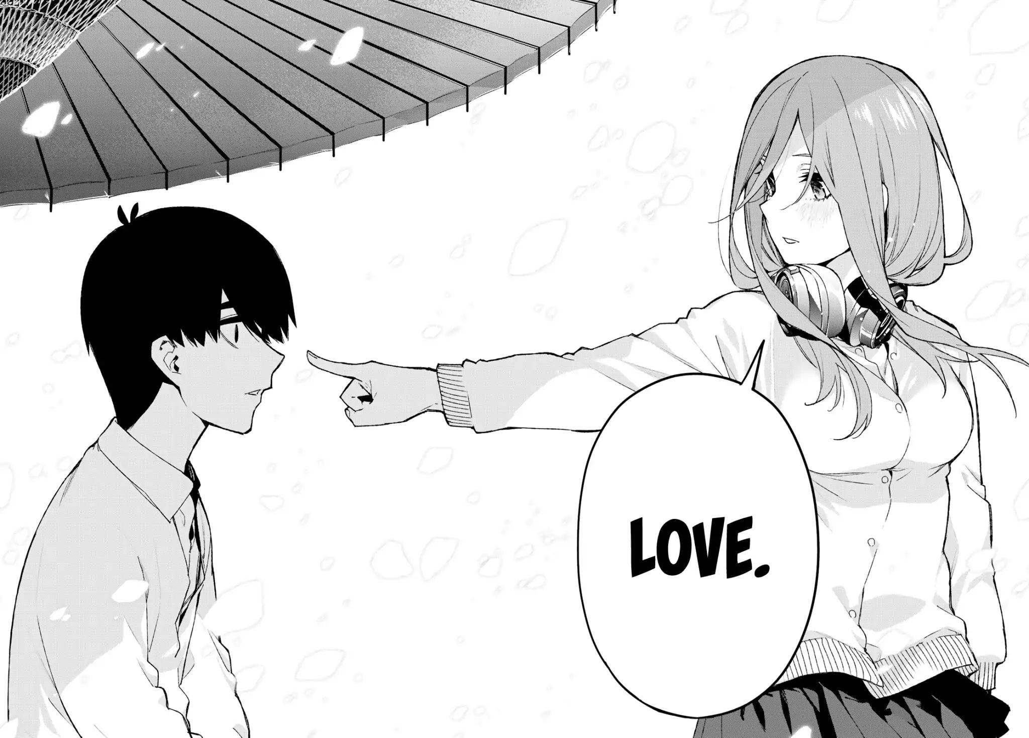 Page 20 of Chapter 84