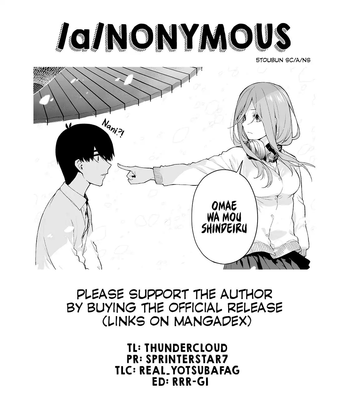 Page 22 of Chapter 84