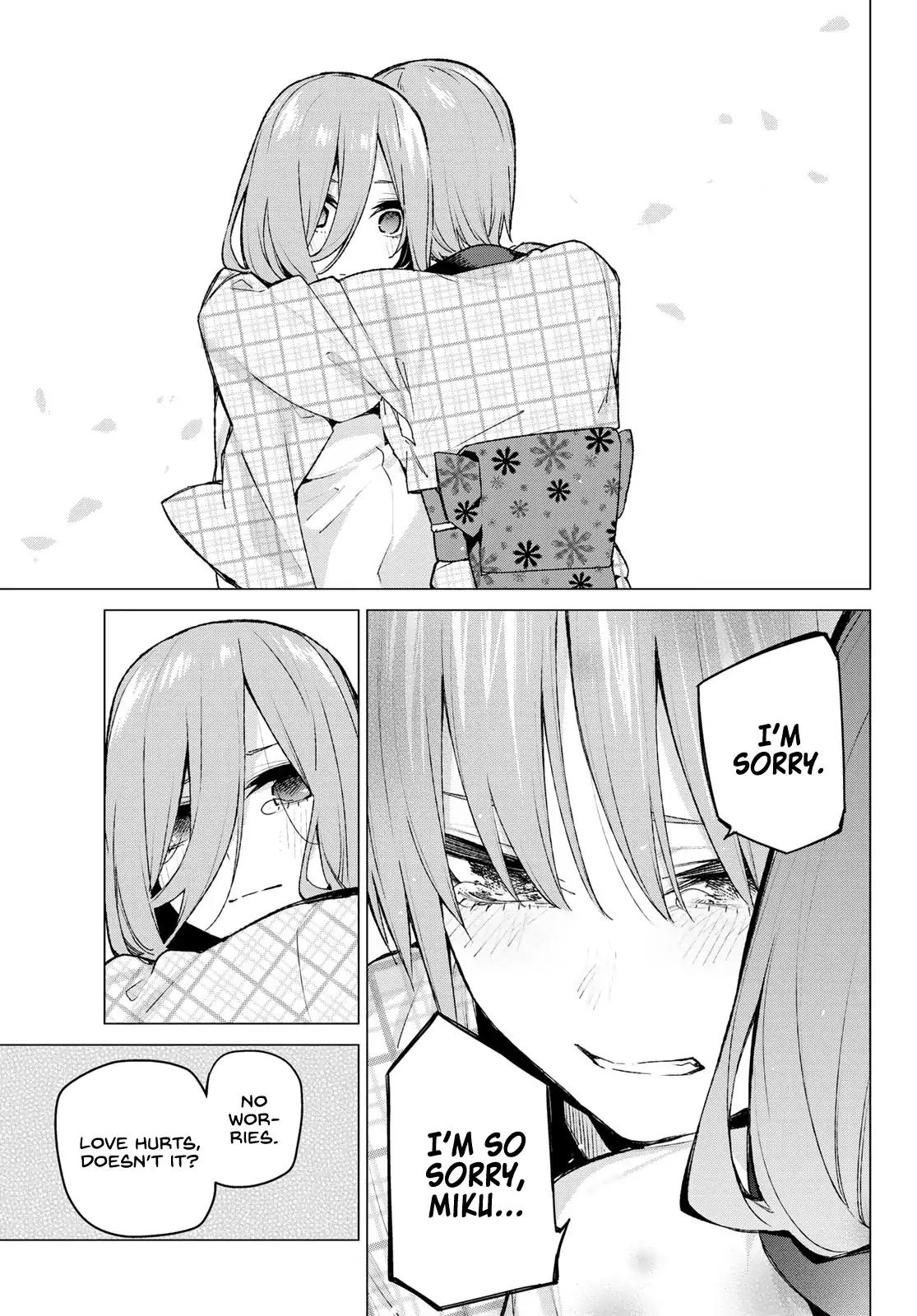 Page 5 of Chapter 86