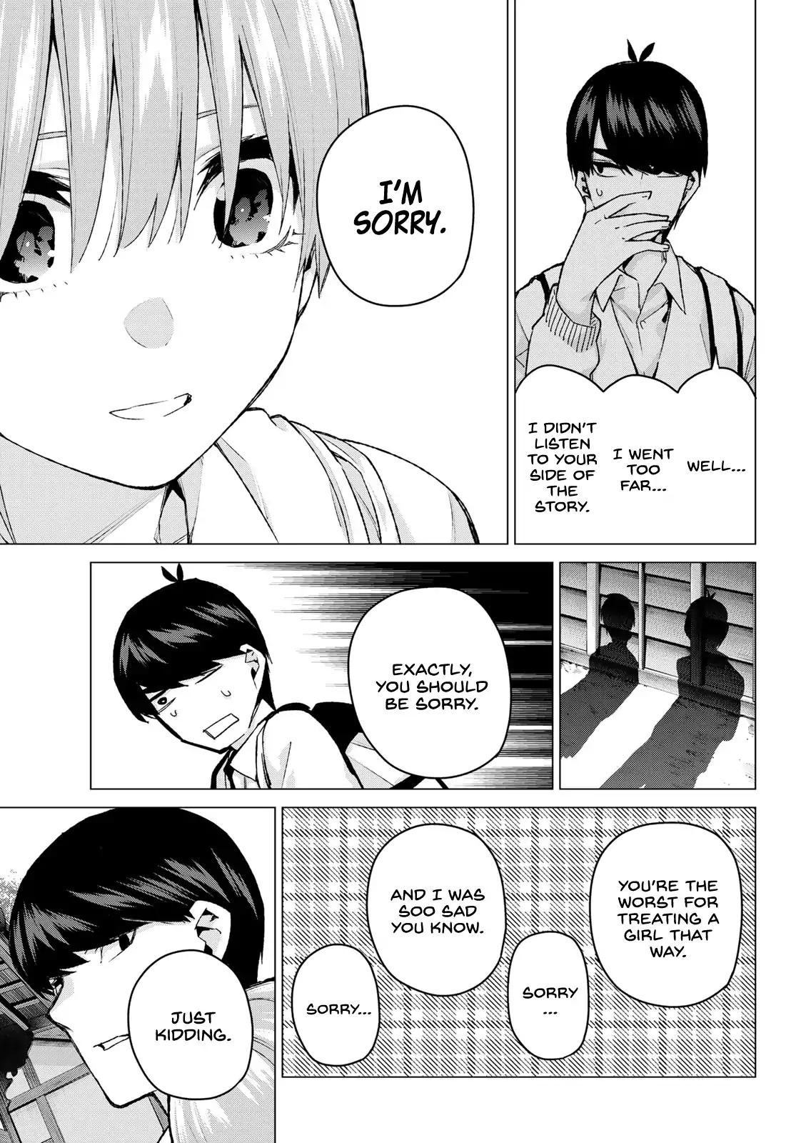 Page 9 of Chapter 86