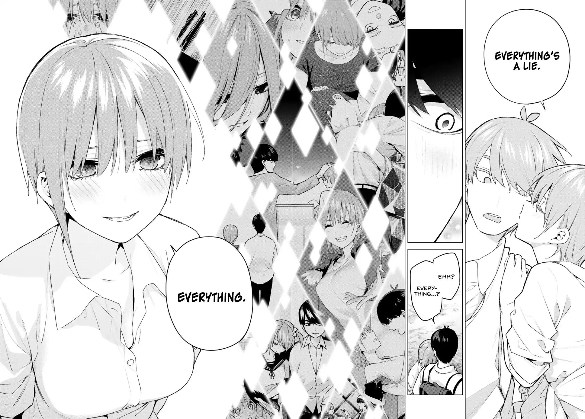 Page 10 of Chapter 86